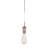 Italux 5900644336167 Lustr | E27