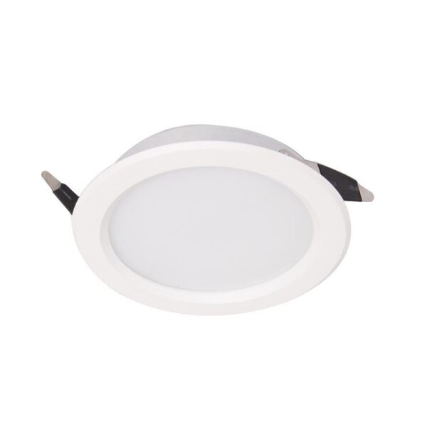 Italux 5900644401384 LED Vnitřní osvětlení | Teplá bílá | 10=730lmW