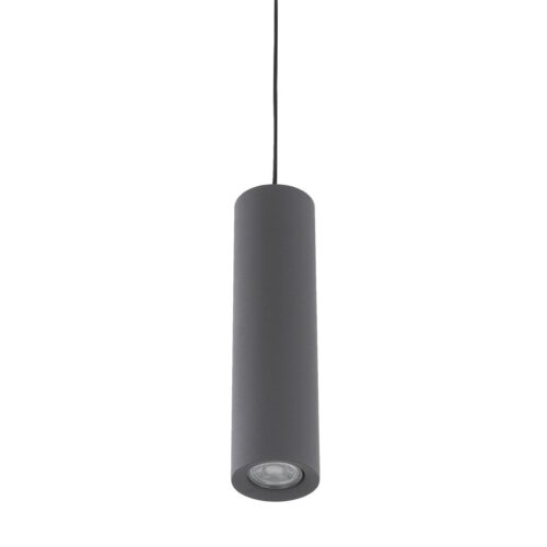 Italux 5900644336983 LED stropní svítidlo | Teplá bílá | 50/4W