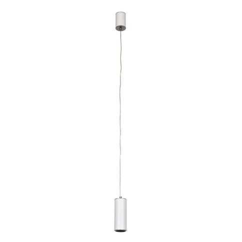 Italux 5900644325208 LED stropní svítidlo | Teplá bílá | 7=450lmW