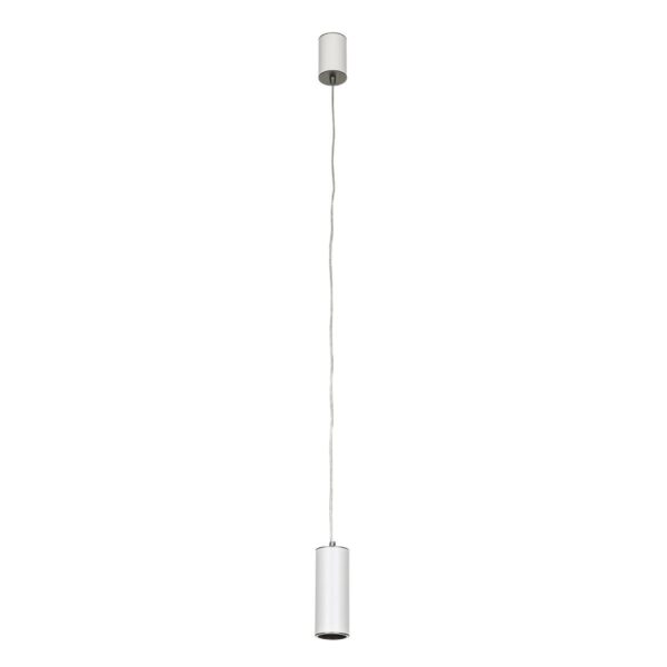 Italux 5900644325208 LED stropní svítidlo | Teplá bílá | 7=450lmW