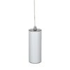 Italux 5900644325208 LED stropní svítidlo | Teplá bílá | 7=450lmW