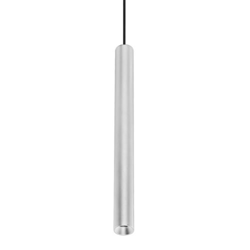Italux 5902854530717 LED stropní svítidlo | Teplá bílá | 3W | Bílá