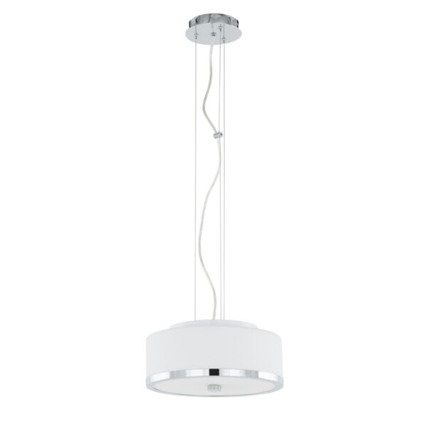 Italux 5900644337836 Lustr | E27
