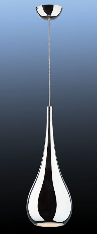 Italux 5900644345930 Lustr | E27