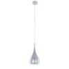 Italux 5900644345909 Lustr | E27
