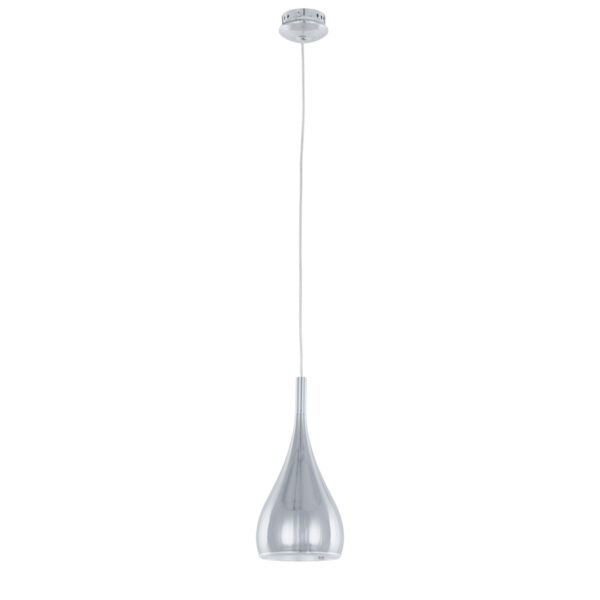 Italux 5900644345909 Lustr | E27