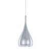 Italux 5900644345909 Lustr | E27