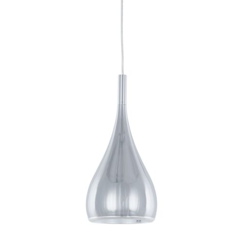 Italux 5900644345909 Lustr | E27