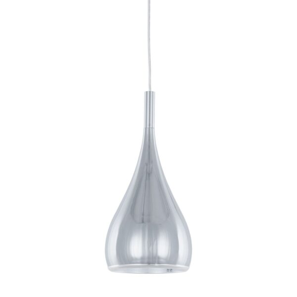 Italux 5900644345909 Lustr | E27
