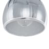 Italux 5900644345909 Lustr | E27