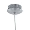 Italux 5900644345909 Lustr | E27