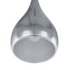 Italux 5900644345909 Lustr | E27