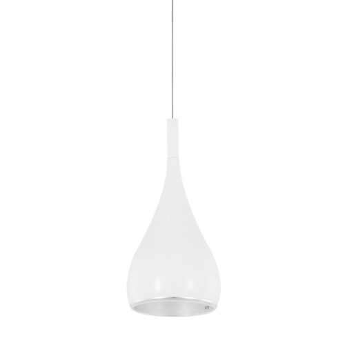 Italux 5900644345916 Lustr | E27