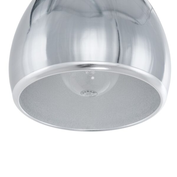Italux 5900644345954 Lustr | E27