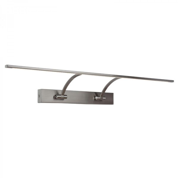 Italux 5900644436188 Camila LED nástěnní svítidlo | Teplá bílá | 45425W