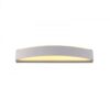 Italux 5900644437031 Arc LED nástěnní svítidlo | Teplá bílá | 12=840lmW