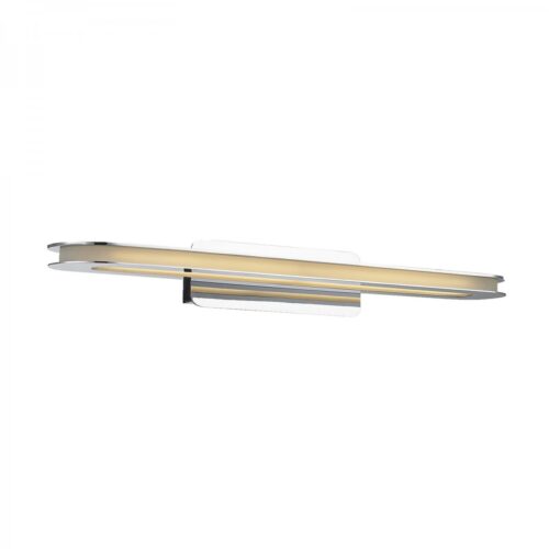 Italux 5900644437161 Scarlett LED nástěnní svítidlo | Teplá bílá | 12=840lmW
