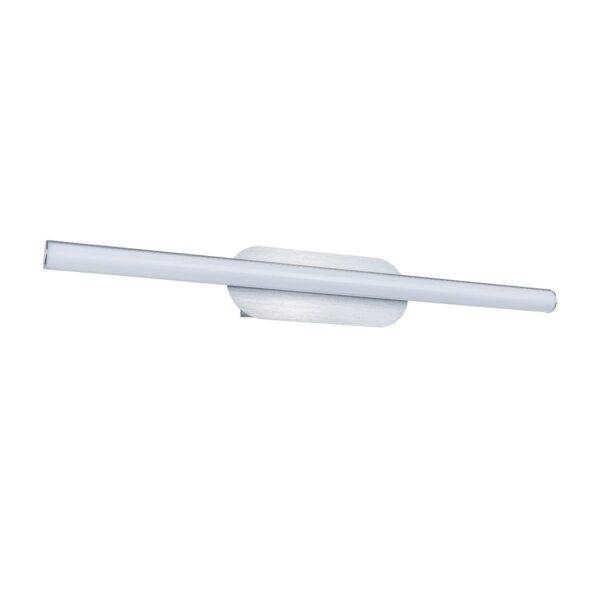 Italux 5900644408161 LED nástěnní svítidlo | Teplá bílá | 12=960lmW