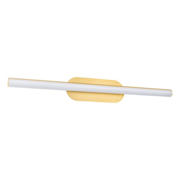 Italux 5900644408154 LED nástěnní svítidlo | Teplá bílá | 12=960lmW