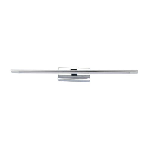 Italux 5900644407232 LED Vnitřní osvětlení | Teplá bílá | 12=960lmW
