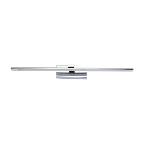 Italux 5900644407232 LED Vnitřní osvětlení | Teplá bílá | 12=960lmW