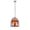 Italux 5900644436362 Lustr | E14