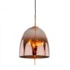 Italux 5900644436362 Lustr | E14
