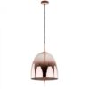 Italux 5900644436362 Lustr | E14