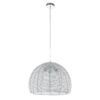 Italux 5900644336334 Lustr | E27