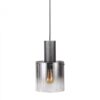 Italux 5900644438717 Lustr | E27