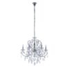 Italux 5900644331322 Lustr | E14