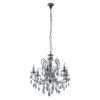 Italux 5900644331339 Lustr | E14