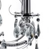 Italux 5900644331339 Lustr | E14