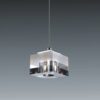 Italux 5900644342366 Lustr | G4