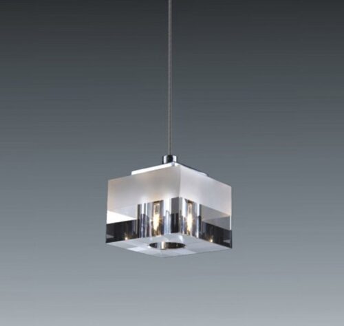 Italux 5900644342366 Lustr | G4
