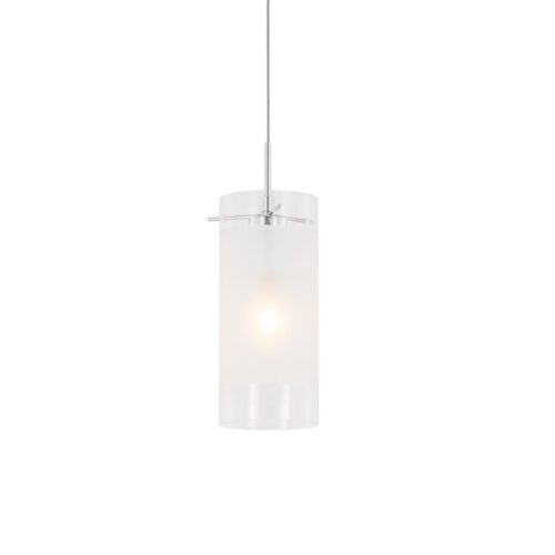 Italux 5900644339649 Lustr | E27 | Bílá
