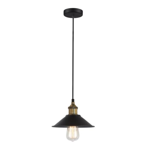 Italux 5900644310631 Lustr | E27
