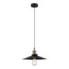 Italux 5900644310624 Lustr | E27
