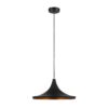 Italux 5900644310587 Lustr | E27