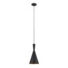 Italux 5900644310594 Lustr | E27