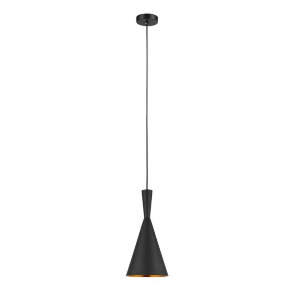 Italux 5900644310594 Lustr | E27