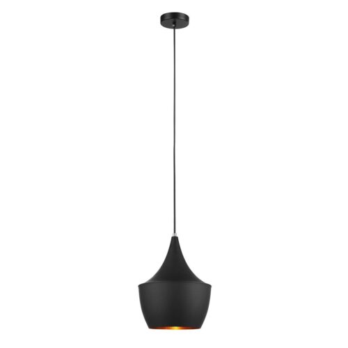 Italux 5900644310600 Lustr | E27