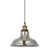 Italux 5902854532032 Lustr | E27