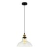 Italux 5900644310679 Lustr | E27 | 3
