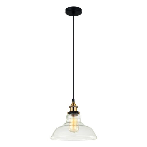 Italux 5900644310679 Lustr | E27