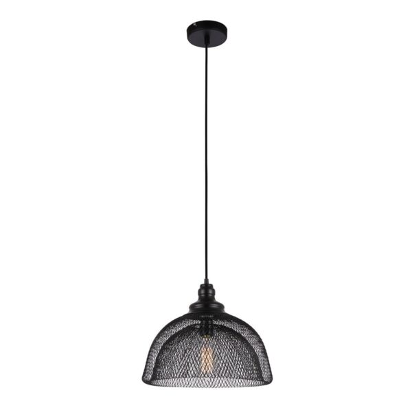 Italux 5900644310747 Lustr | E27