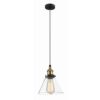Italux 5900644310662 Lustr | E27
