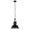 Italux 5900644310761 Lustr | E27