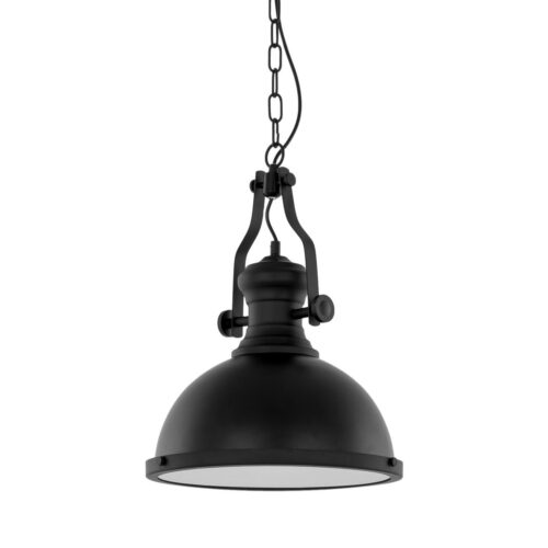 Italux 5900644310761 Lustr | E27